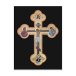 Crucifixion of the Lord