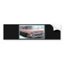 Cruisin Bumper Stickers