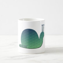 cruisin' mugs