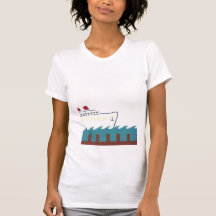Cruisin' Tees