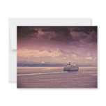 Cruising Personalized Invitations