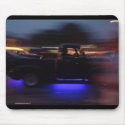 cruising with the oldies mousepads