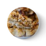 CRUMMY Stimulus buttons