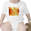Crunches Baby Crunches... Baby Shirts!