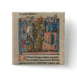 Crusaders bombard Nicaea with heads in 1097 buttons