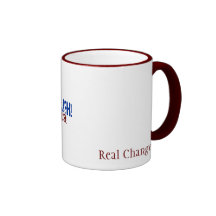 Crush Rush Mug