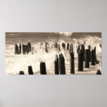 crushing wave posters