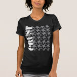 Crust Tshirt