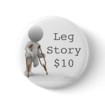 CRUTCHESLARGE, LegStory$10