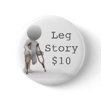 CRUTCHESLARGE, LegStory$10