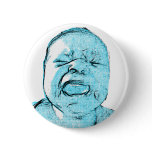 Cry Baby Buttons