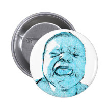 Cry Baby Buttons