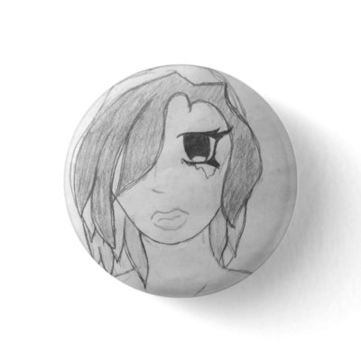 cry button by camp_firegirl333