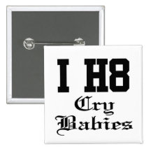 crybabies pin