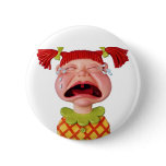 Crying GirlW