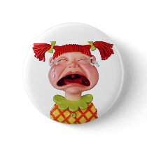 Crying GirlW