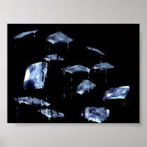 Cryo-Breakdown Poster