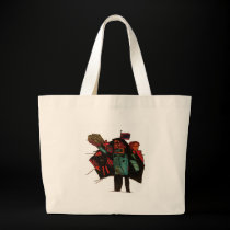 crypto ink bags