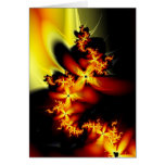 Cryssa II (card)