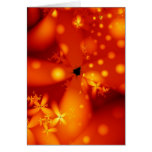 Cryssa III (card)