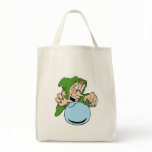 Crystal Ball bags