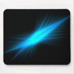 Crystal Doom Mousepad