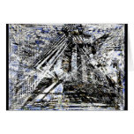 Crystal Himalaya Greeting Cards