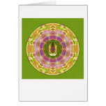 Crystal Mandala 1 cards