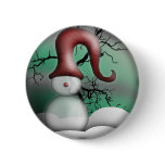 Crystal Nisse, button