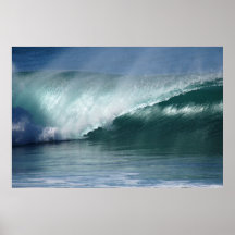 Crystal Pipeline Posters