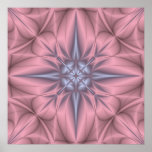 Crystal posters