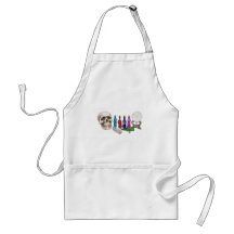 CrystalBallPotions091309 Aprons