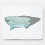 CrystalBathtub092110 Mousepads