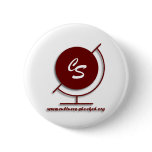 CS buttons