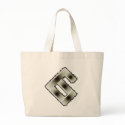 CS Classic Bag