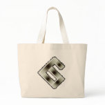 CS Classic Bag