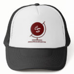 CS hats