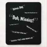 cs ipad 01 mousepads