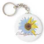 cs keychain