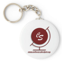 CS KEY CHAINS