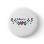 CS Laboratory buttons