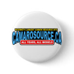 cs_logo_cafepress_color buttons