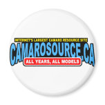 cs_logo_cafepress_color magnets