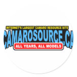 cs_logo_cafepress_color stickers