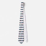 cs_logo_cafepress_color ties