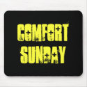 CS Mouse Pad mousepads