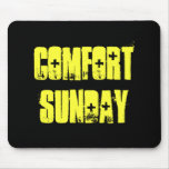 CS Mouse Pad mousepads