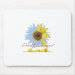 CS Mousepad