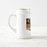 CS:S BEER Stein mugs