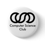 CSC Button